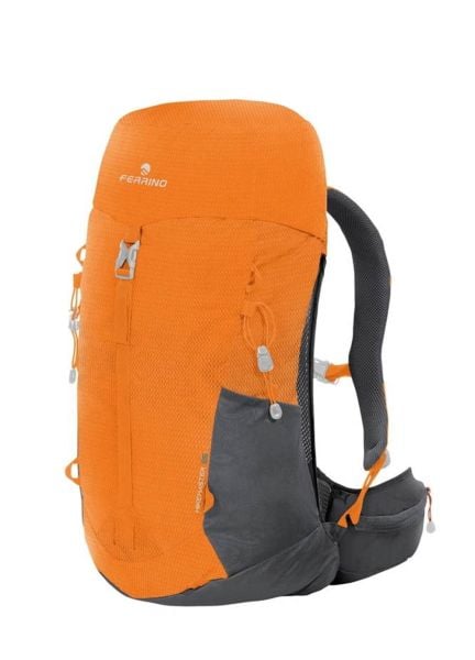 Ferrino Hikemaster 26 Çanta