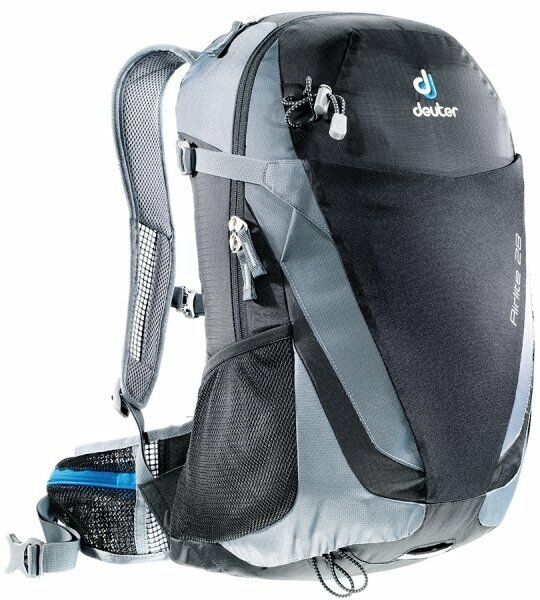 Deuter AirLite 28 Lt Sırt Çantası