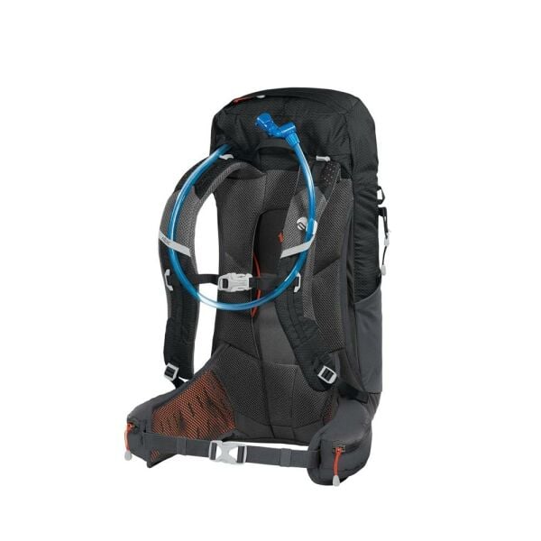 Ferrino Hikemaster 26 Çanta SİYAH