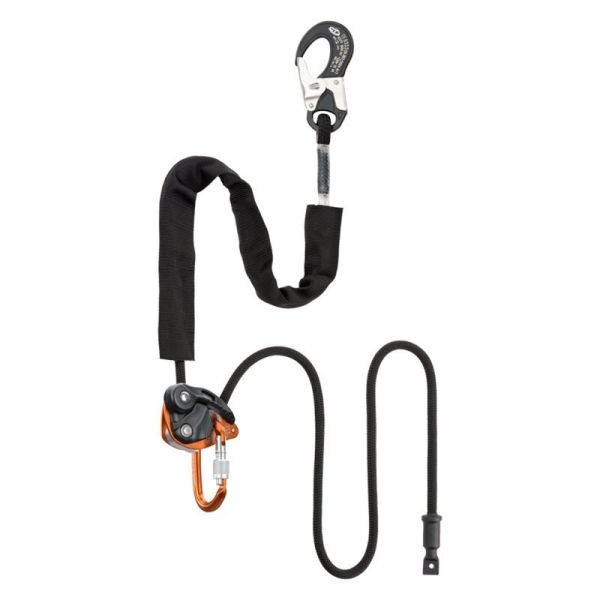 Climbing Technology Finch Shelter 2 Mt Lanyard