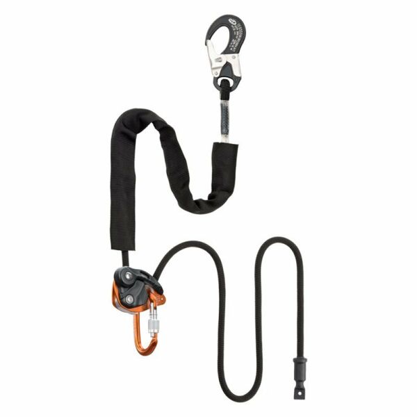 Climbing Technology Finch Shelter 2 Mt Lanyard