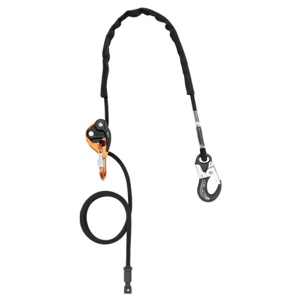 Climbing Technology Finch Shelter 2 Mt Lanyard