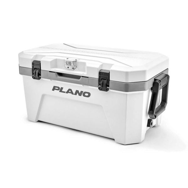 Plano Frost Cooler 32QT Buzluk Çanta 30LT Standart