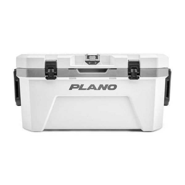 Plano Frost Cooler 32QT Buzluk Çanta 30LT Standart