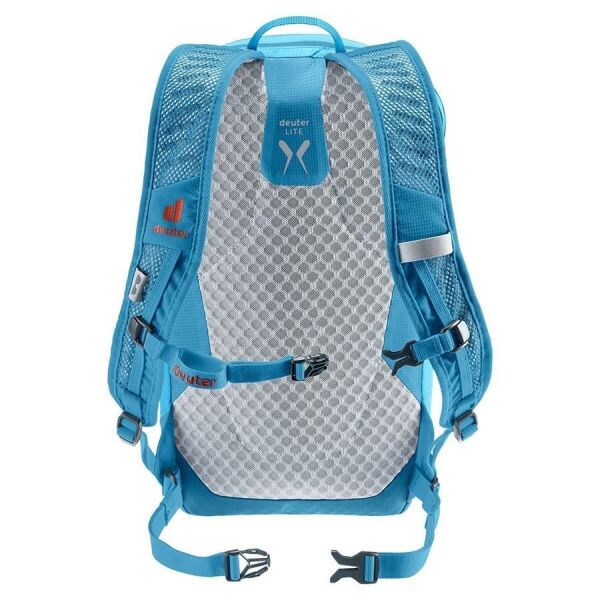 Deuter Speed Lite 17 Litre Sırt Çantası