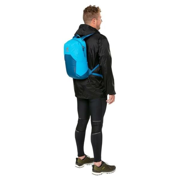 Deuter Speed Lite 17 Litre Sırt Çantası