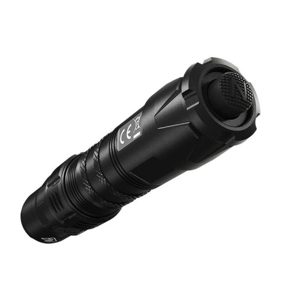 Nitecore MH12SE 1800 Lümen El Feneri