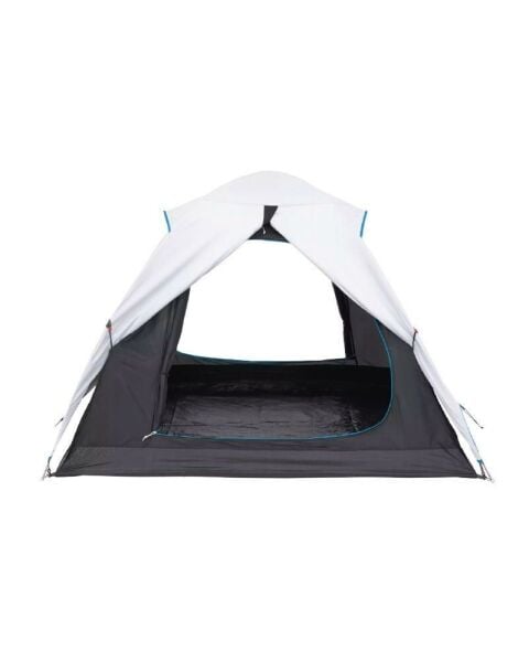 Campout Smart Sleep 3 Çadır