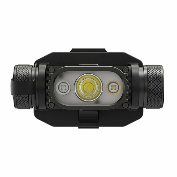 Nitecore HC65M V2 1750 Lümen Kafa Feneri