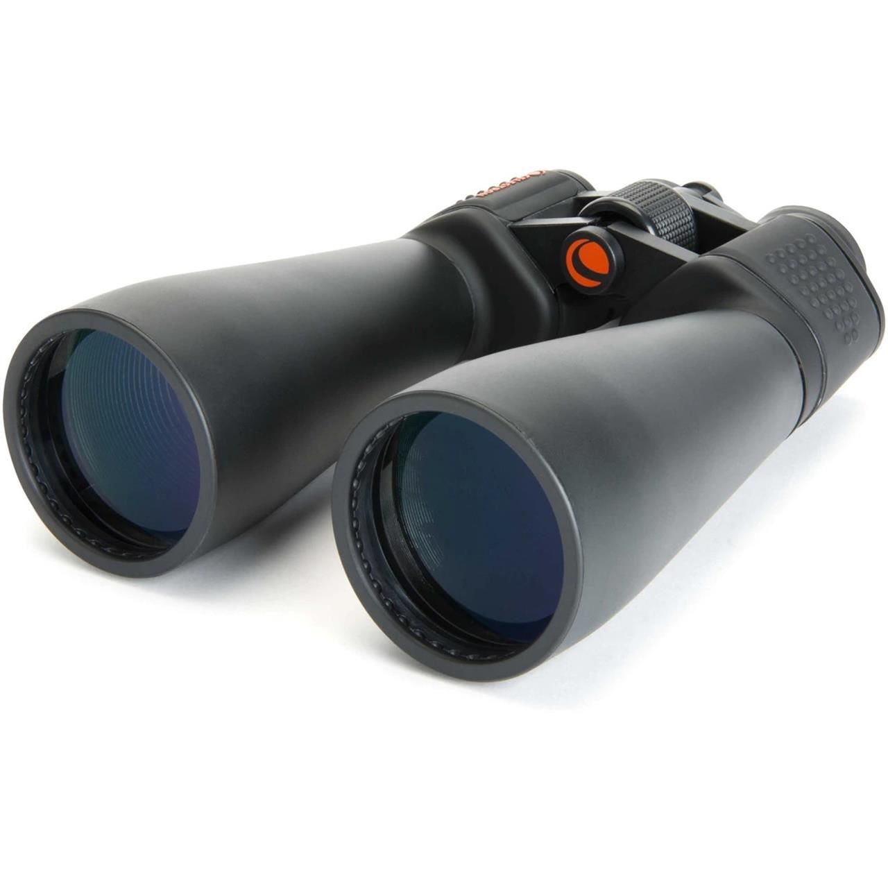 Celestron 71009 SkyMaster 15x70 Dürbün