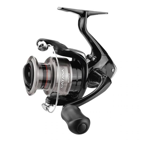 Shimano Catana 1000 FD Olta Makinesi