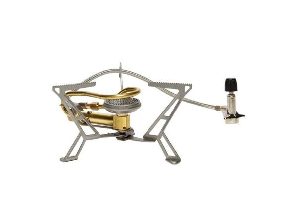 Primus Express Spider Stove II Ocak