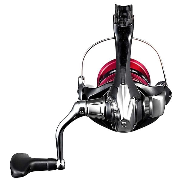 Shimano Sienna C3000 FG Olta Makinesi