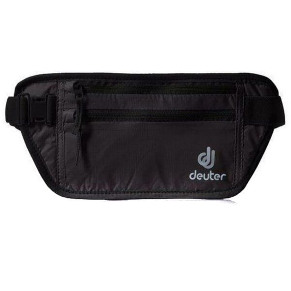 Deuter Security Money Belt I Bel Cüzdanı