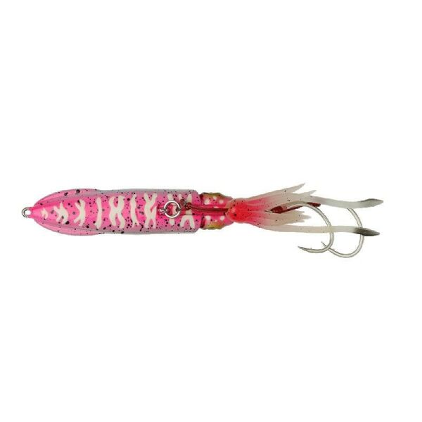 Savage Gear Swimsquid Inchiku 9.7cm 150gr Jig Yem