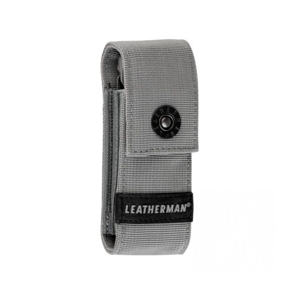 Leatherman Free P4 Multi Tool