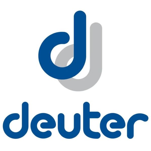 Deuter Attack Enduro Sırt Çantası 16 Lt