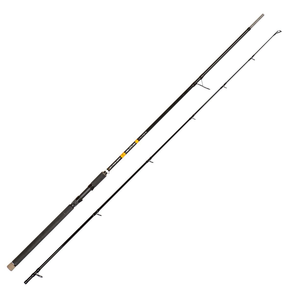 Savage Gear MPP2 9’ 274Cm 10-30Gr 2P Spin Olta Kamışı