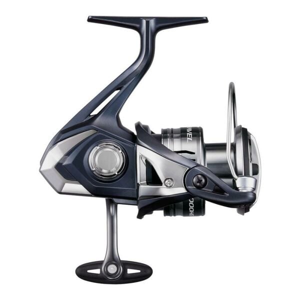 Shimano Miravel 4000XG Olta Makinesi