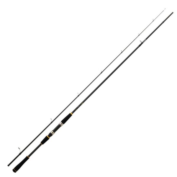 Daiwa Legalis Seabass 290cm 14-42Gr 2P Spin Olta Kamışı