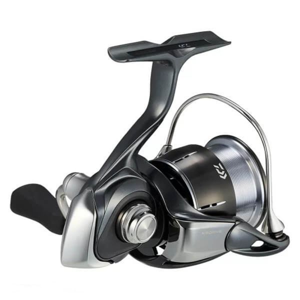 Daiwa Luvias 24 PC LT 3000 Olta Makinesi