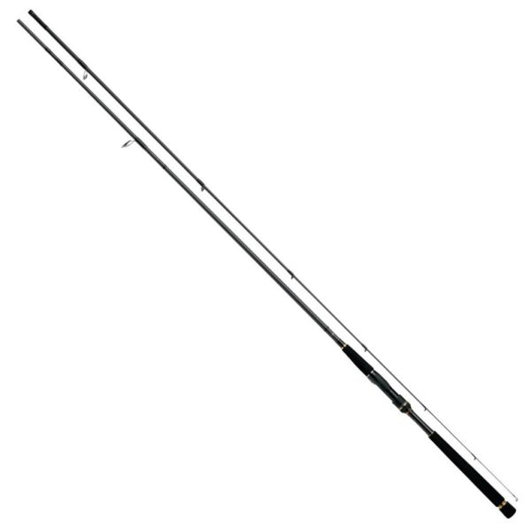 Daiwa Lateo 259Cm 7-35Gr 2P Spin Olta Kamışı