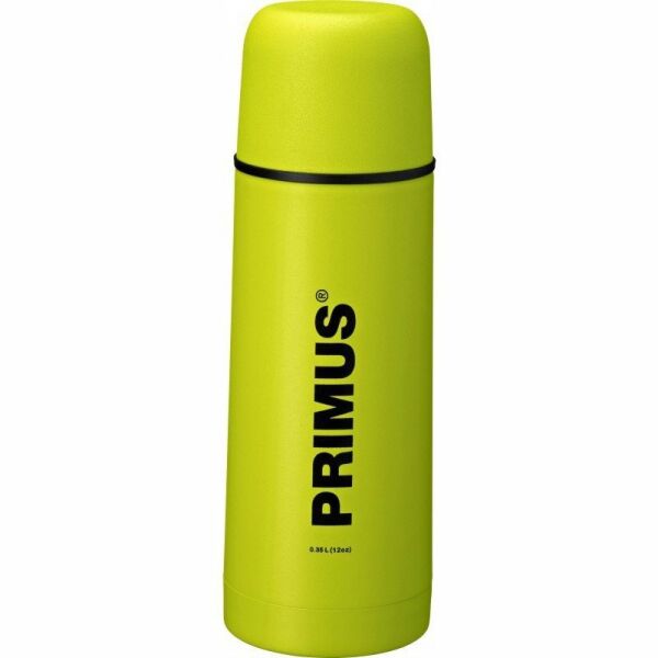 Primus Vacuum Termos 0.75 Lt ( Sarı )