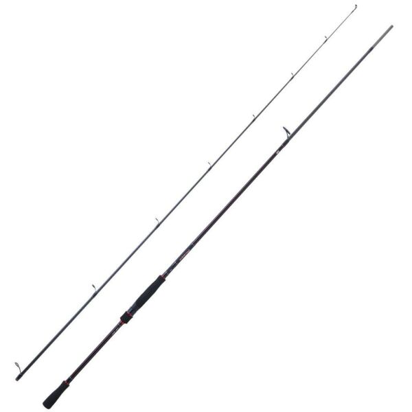 Daiwa Fuego 274cm 14-42gr Spin Olta Kamışı