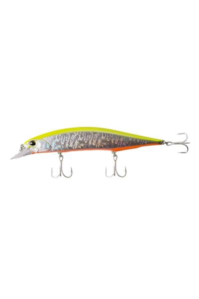 Fujin Jett Bait 120SP 18 gr 120 mm Maket Balık 163