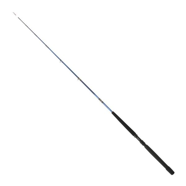 Daiwa Tanacom 180cm 150-800gr 2 Parça Bot Kamışı