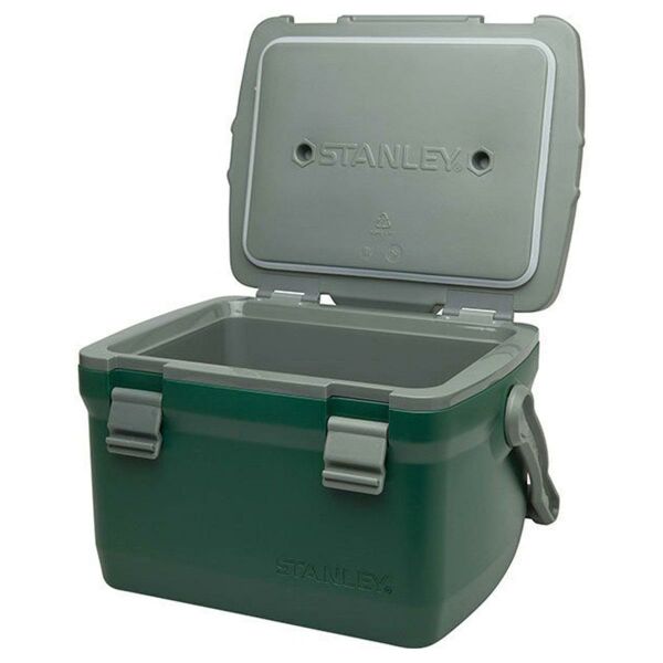 Stanley Adventure Taşınabilir Soğutucu Çanta ( Buzluk )15,1 Lt