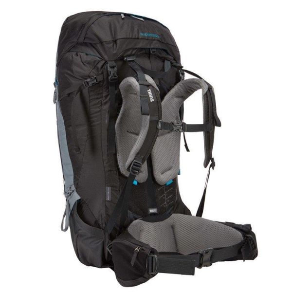 Thule Guidepost 75 L Monument Bayan Sırt Çantası 75 Lt