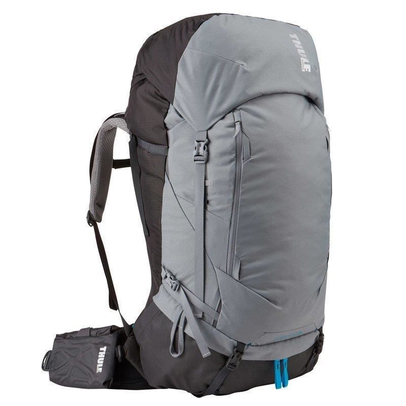 Thule Guidepost 75 L Monument Bayan Sırt Çantası 75 Lt