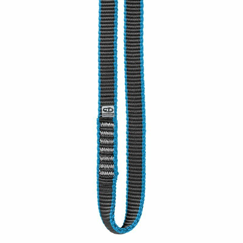 Climbing Technology Dikişli Perlon Bant 60 cm