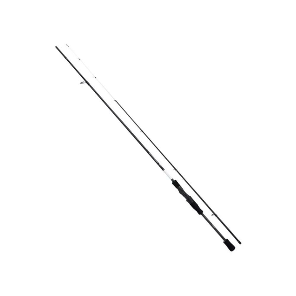 Shimano Bassterra XT+ LRF 205cm 0.5-8gr Olta Kamışı