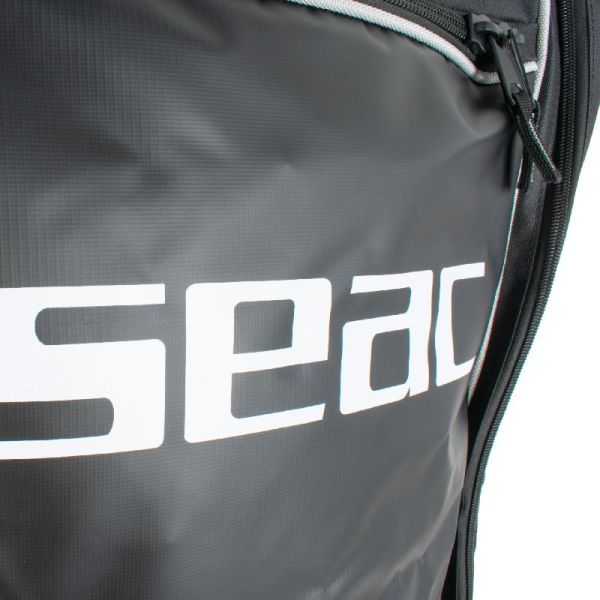 Seac Sub Equipage 500 Dalış Çantası