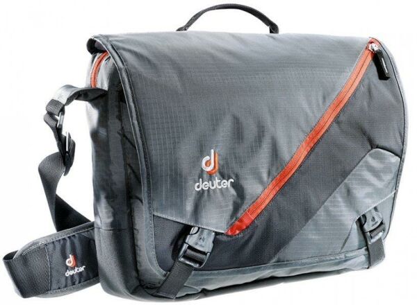 Deuter Load Omuz Çantası 12 Lt