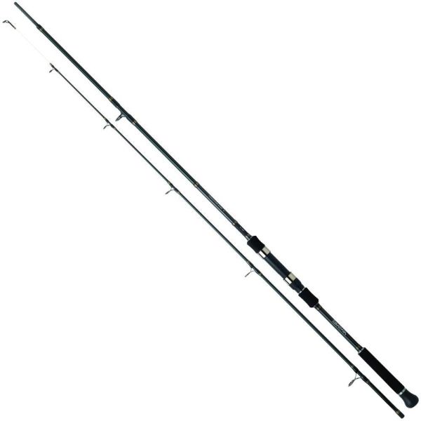 Daiwa ProCaster Game II 270Cm 30-120Gr 2P Olta Kamışı