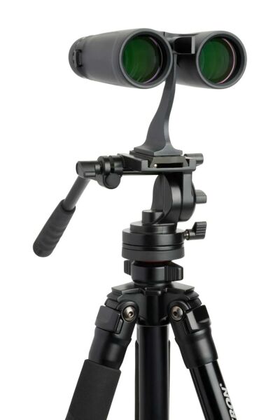 Celestron 71347 Outland-X 10x42 Dürbün