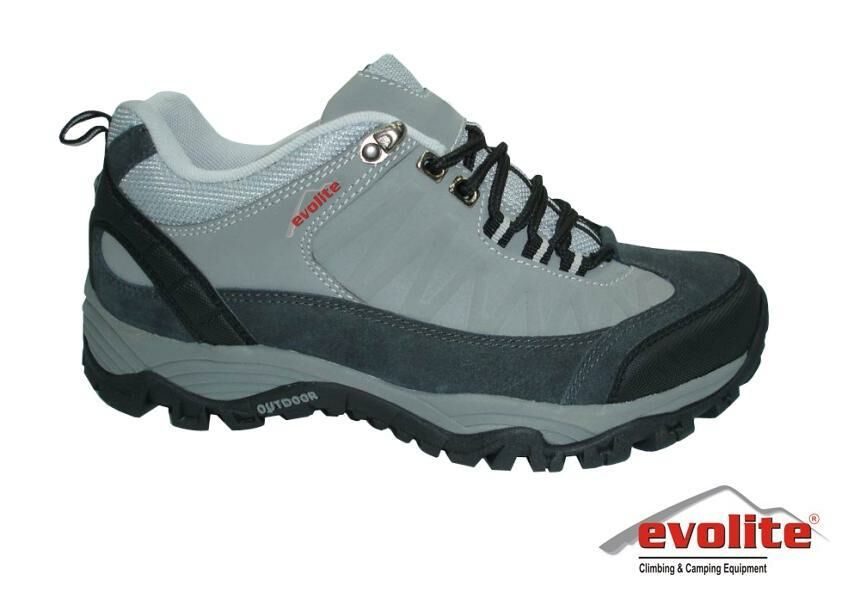 Evolite Grepon Outdoor Ayakkabısı 39