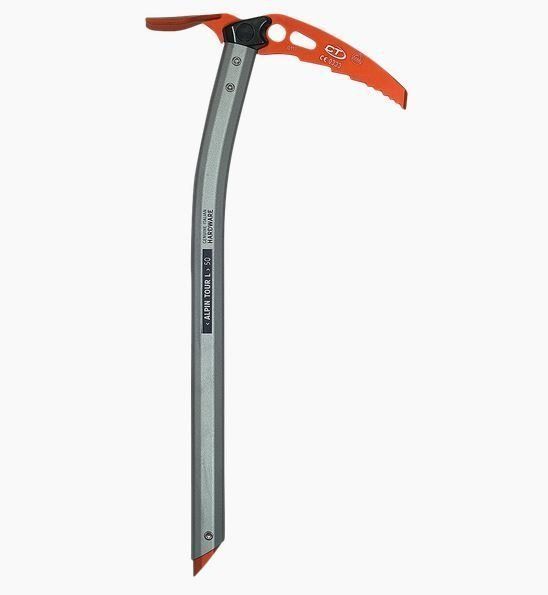 Climbing Technology Alpintour Light Yarı Teknik Kazma 70 cm