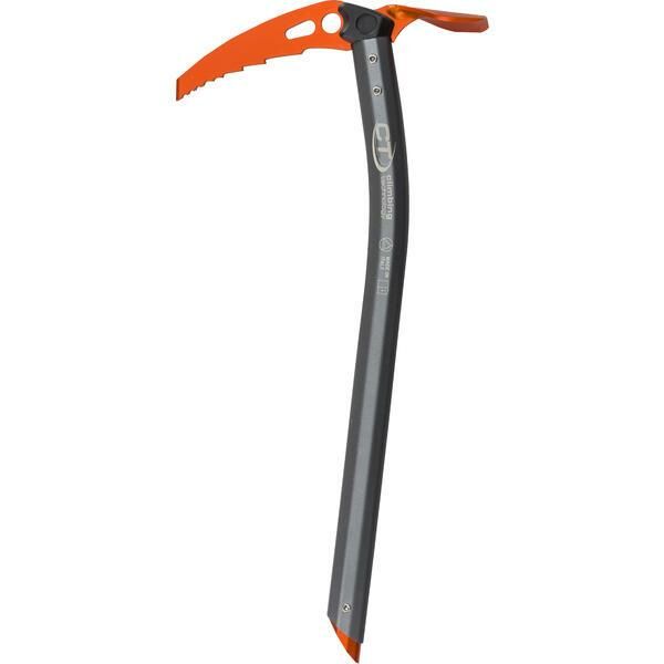 Climbing Technology Alpintour Light Yarı Teknik Kazma 70 cm