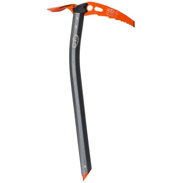 Climbing Technology Alpintour Light Yarı Teknik Kazma 70 cm