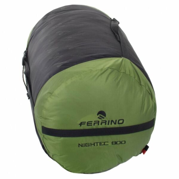 Ferrino Nightec 800 Uyku Tulumu