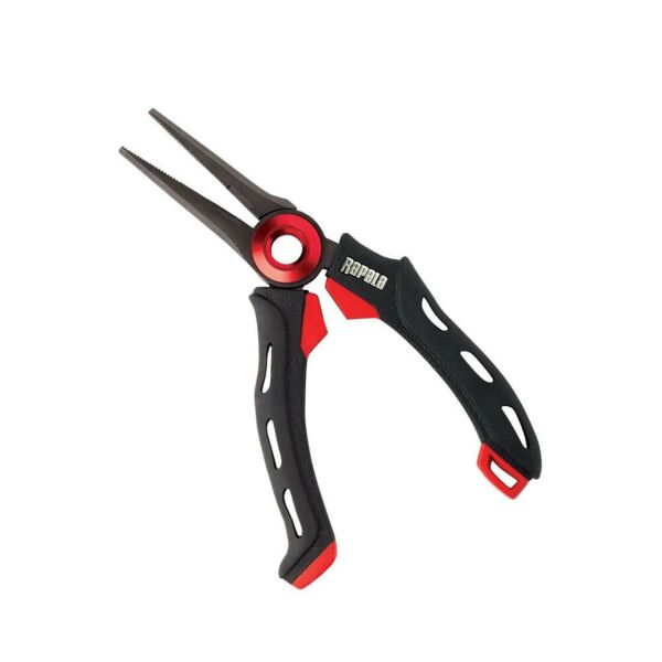 Rapala Mag Spring Pliers