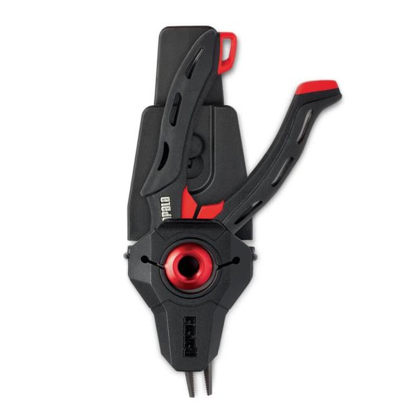 Rapala Mag Spring Pliers