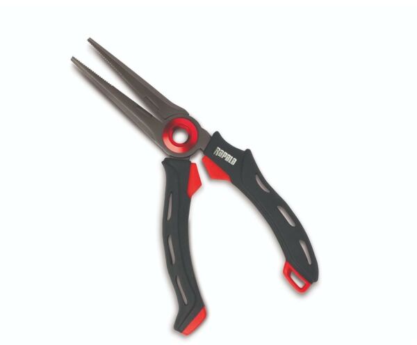 Rapala Mag Spring Pliers