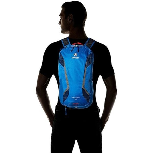 Deuter Race Air 10 Lt Sırt Çantası