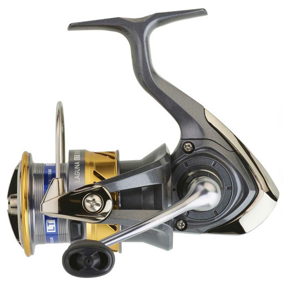 Daiwa Laguna 20 LT 3000-C Olta Makinesi