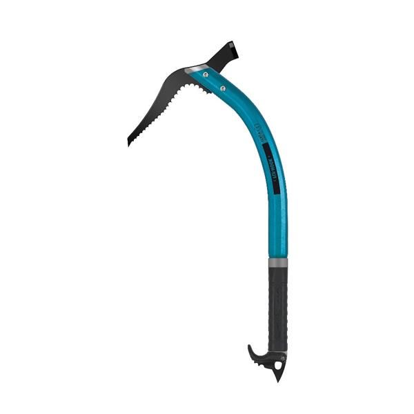 Climbing Technology Fly Hook Çekiç Kafa Teknik Kazma